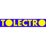 Tolectro