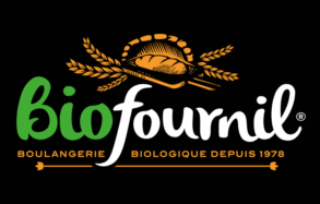 Biofournil