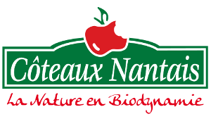 Coteaux-nantais