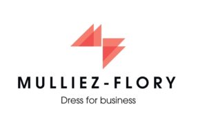 Mulliez-Flory