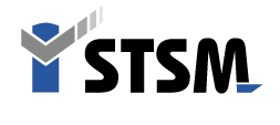 STSM