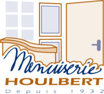 Menuiserie Houlbert