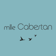 Logo_Mlle_Cabestan