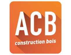 ACB Angevine Construction Bois