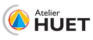 Atelier Huet