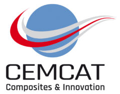 Cemcat