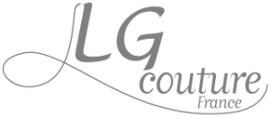 LG Couture