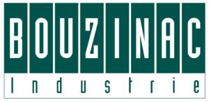 Bouzinac Industrie