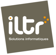 ILTR