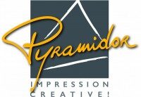 Pyramidor