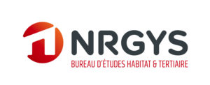 NRGYS Domotic