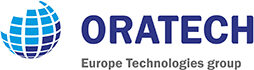 Oratech Innovation