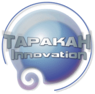 Tapakah Innovation