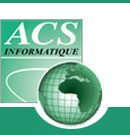 ACS Informatique