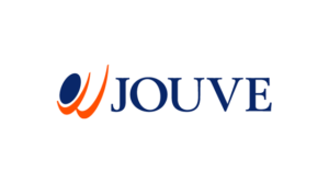 Jouve