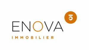 Enova