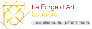 Forge la Loubiere