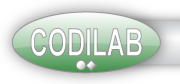 Codilab