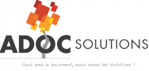 ADOC Solutions