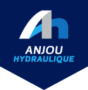 Anjou Hydraulique