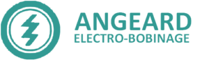 Angeard Electro Bobinage