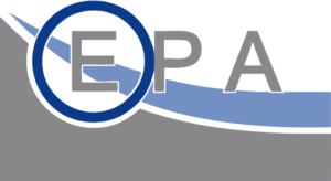 EPA