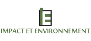 Impact et Environnement