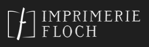 Imprimerie Floch