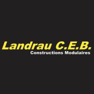 Landrau CEB