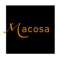 Macosa