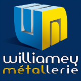 Metallerie Williamey