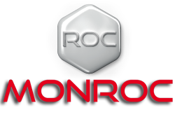 Monroc