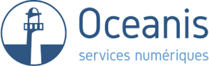 Oceanis Informatique