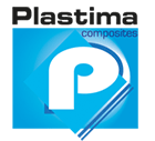 Plastima