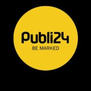 Publi 24