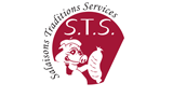 Salaisons Traditions Services