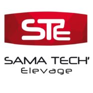 Sama Tech Elevage