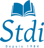 STDI