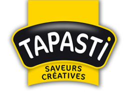 Tapasti