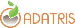 Adatris