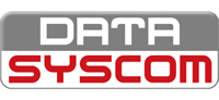 Data Syscom