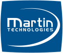 Martin Technologies