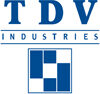 TDV Industries