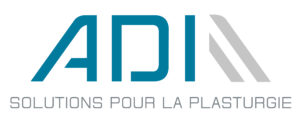 logo ADI Dinamic entreprises