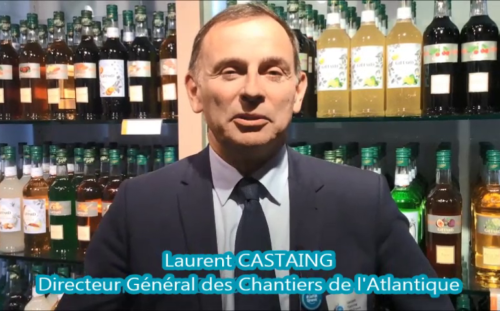 performance industrielle_Chantiers_atlantique_laurent_castaing_dinamic