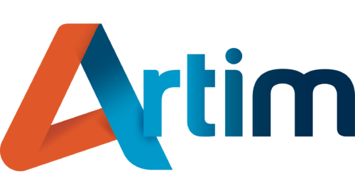 ARTIM_Dinamic_entreprises_conseil_aux_entreprises