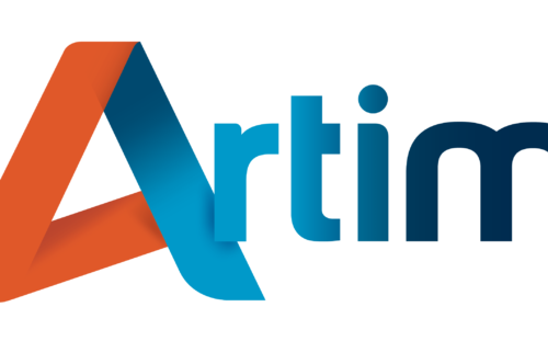 ARTIM_Dinamic_entreprises_conseil_aux_entreprises