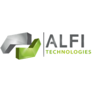 Logo_Alfi_Technologies