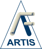 Artis Dinamic entreprises