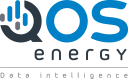 Logo QOS energy Dinamic entreprises